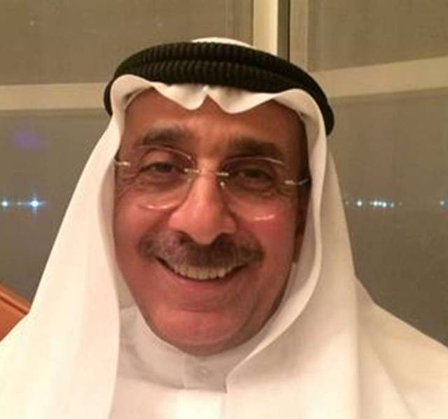 استقالة وزير الكهرباء الكويتي بعد حكم قضائي بحسبه