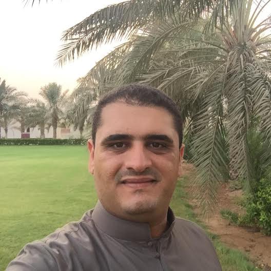 تهنئة لـ غازي العمريين بمناسبة زفاف ابنه