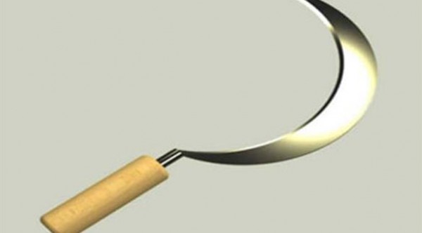 قطع رأس طفل ليقدمه قرباناً لآلهة هندوسية !