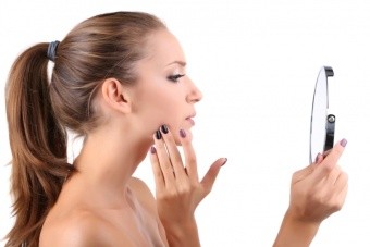 نصائح لمنع ظهور حب الشباب