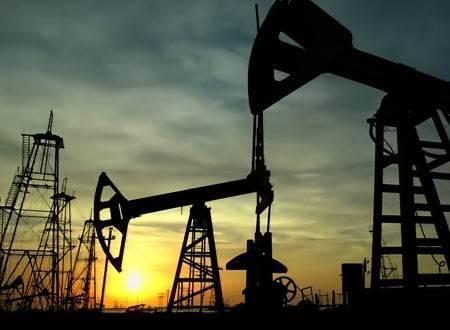 ارتفاع اسعار النفط الكويتي