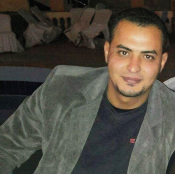  قصة شاب أنقذ فتاتين من الغرق ومات