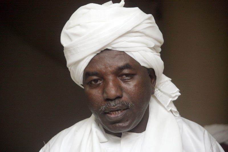 السودان توجه الولايات بإعداد موازناتها وفق الموازنة الشاملة