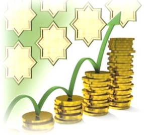520 مليار دولار موجودات المصارف الإسلامية العربية بنهاية 2014 