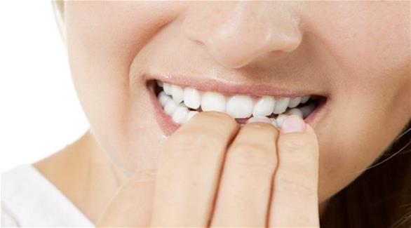 7 نصائح تساعدك على التخلص من عادة قضم الأظافر