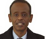 سقوط الأقنعة ..  ومأزق الحوار السوداني !!!