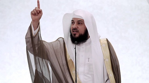 العريفي: هذه قصة من كذبوا عليّ بفتوى الخلوة بالابنة