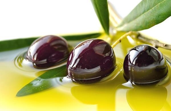 تونس أول مصدر لزيت الزيتون في العالم