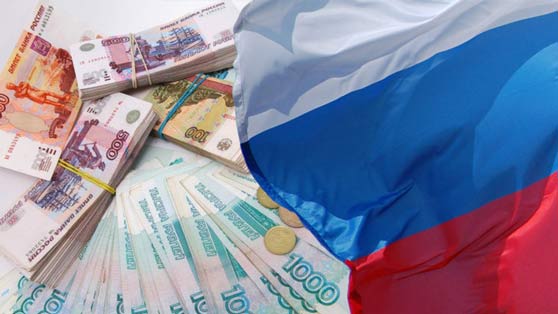 خبراء: تدخل روسيا في سوريا سيؤثر سلبا على اقتصادها