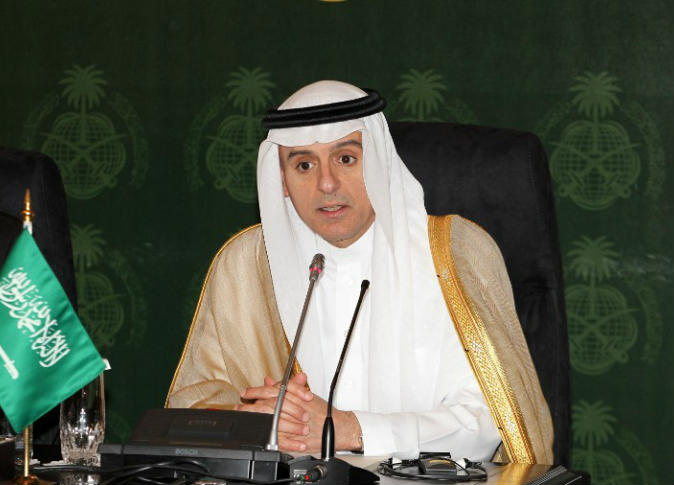 السعودية تستدعي سفير التشيك على خلفية كتاب مسيء للإسلام