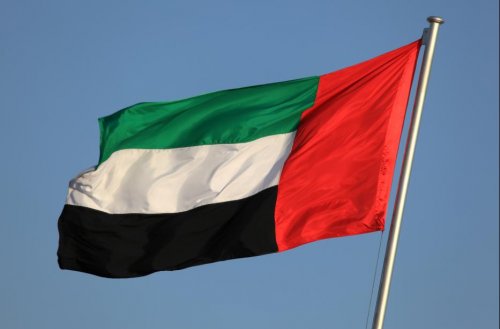 الامارات: اليمن يشهد مواجهة عربية لطائفية إيران