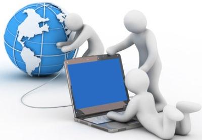 تطبيق لفتح المواقع المحجوبة على الانترنت