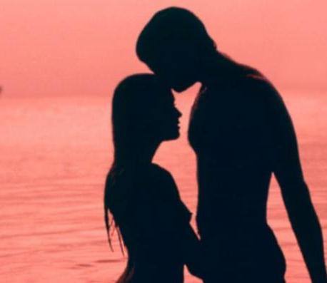 أردني حضن زميلته فسجن 4 سنوات .. 