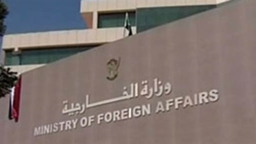السودان يدين تفجيري أنقرة