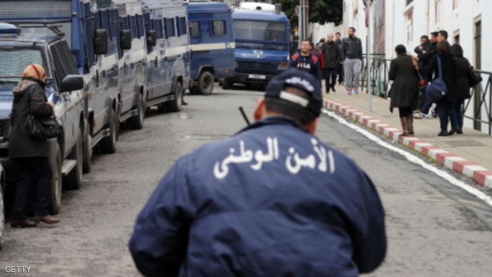السلطات الجزائرية تغلق قناة الوطن الخاصة