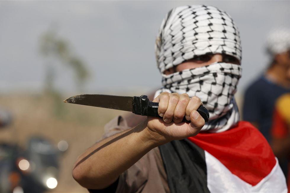 27 شهيدا فلسطينيا منذ بداية الشهر الحالي