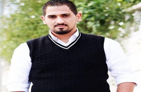 الوصايا العشر للشهيد بهاء عليان .. 