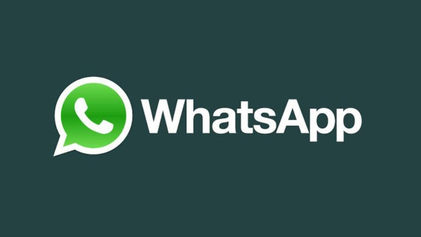 تحديث واتس آب على ويندوز فون