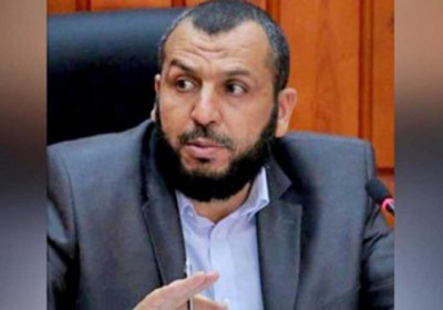 تونس تطلق سراح مسؤول ليبي .. 