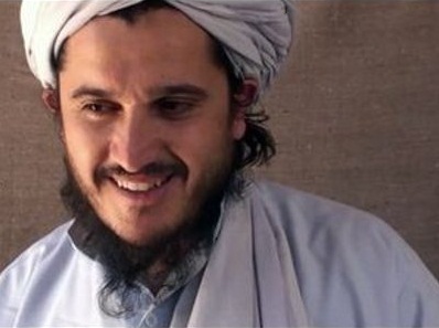 البنتاغون: مقتل زعيم جماعة خراسان بسوريا