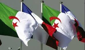 الجزائر تستدعي السفير الفرنسي احتجاجا على تفتيش وزير