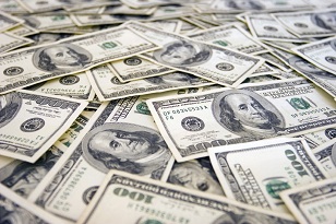  الحكومة تقترض 500 مليون دولار وتسدد 750 مليونا الشهر المقبل