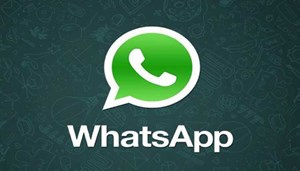 لهذه الأسباب واتساب خارج أي منافسة