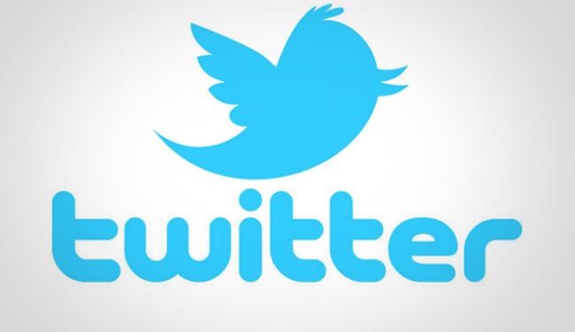  الرئيس التنفيذي لتويتر يمنح ثلث أسهمه للعاملين بها