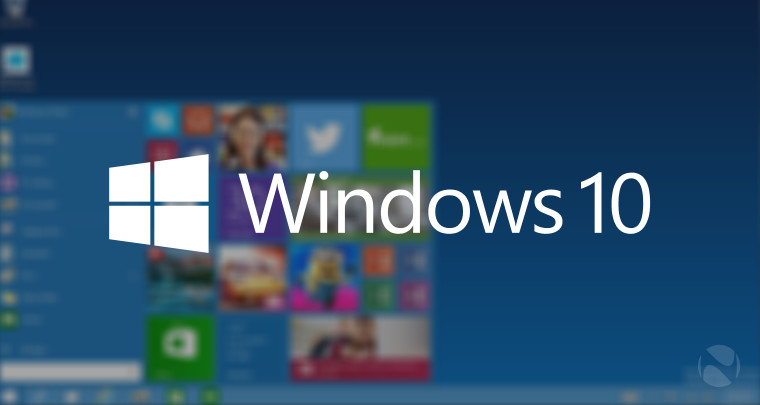  تحميل windows 10 النهائي 2016 Imgid235399