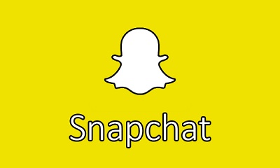 سناب شات تطلق تحديثا جديدا