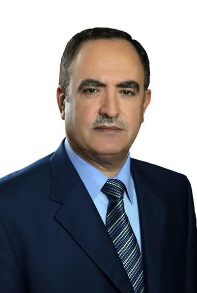 96  مليون دينار صافي أرباح  البوتاس