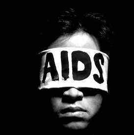 رفع درجة المراقبة الصحية في العقبة خوفا من انتشار الايدز 