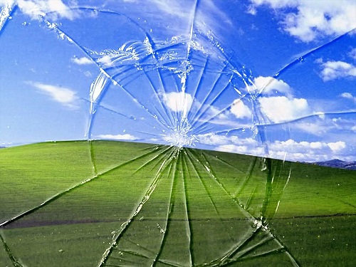 إحذر من الحواسيب رخيصة السعر