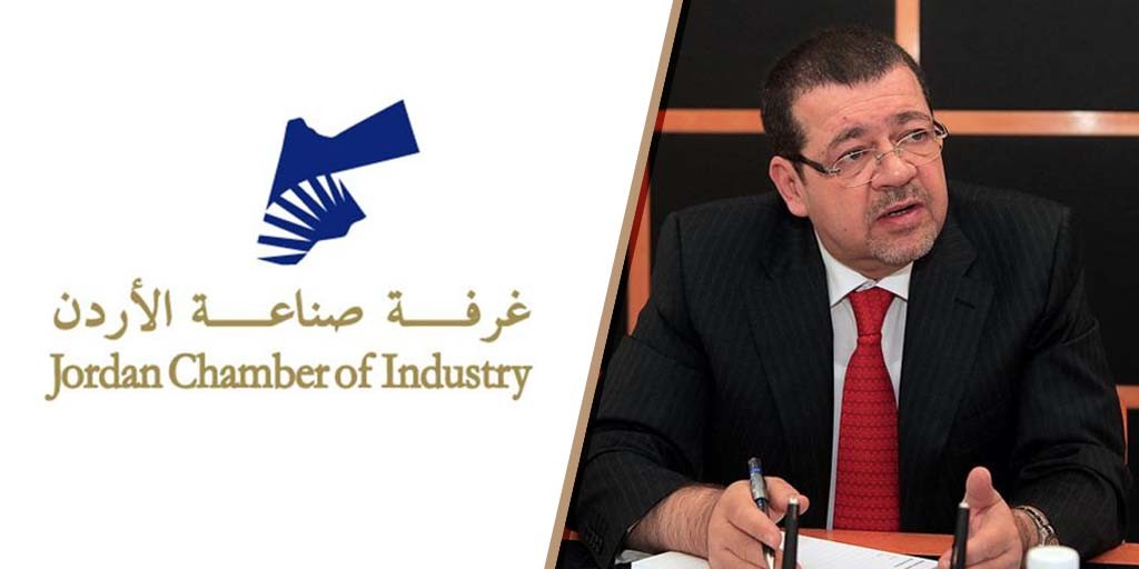 حتاحت يدعو صناع القرار للوقوف على أسباب تراجع الأداء الاقتصادي