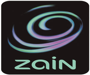 زين تنظم زيارة  لجمعية الأسرة البيضاء