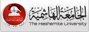 ندوة في الجامعة الهاشمية حول مكافحة المخدرات