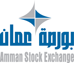 تعديلات على شراء الشركات المساهمة للاسهم الصادرة عنها