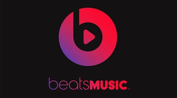 آبل تودّع خدمة Beats Music في نهاية الشهر