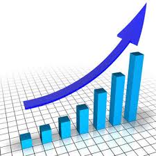  نمو صادرات صناعة عمان بنسبة 6 %