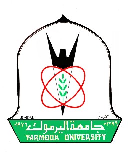 جامعة اليرموك بين طموح الرئيس في التطوير ورغبة الاخرين في التدمير .. قسم علم الاجتماع نموذجا 