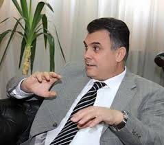 قائمة سوداء للمخالفين لأخلاقيات البحث العلمي .. 