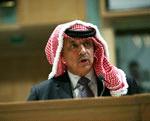 النائب كريشان يشن هجوما على أصحاب الصالونات السياسية والأقلام المأجورة 
