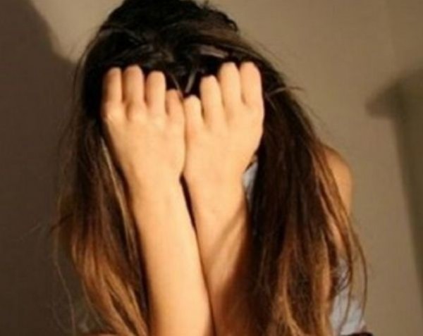 عامل يهتك عرض فتاة بحديقة الممزر في دبي .. 