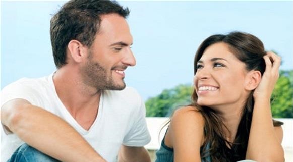6 مؤشرات على أن زواجك سيدوم مدى الحياة