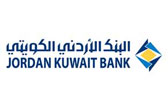 مطالب عمالية  باقرار  راتب الخامس عشر  فـي «الاردني الكويتي»