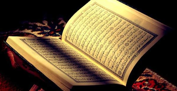 مدرسة بنات ايدون انجاز كبير في حفظ القران كاملا
