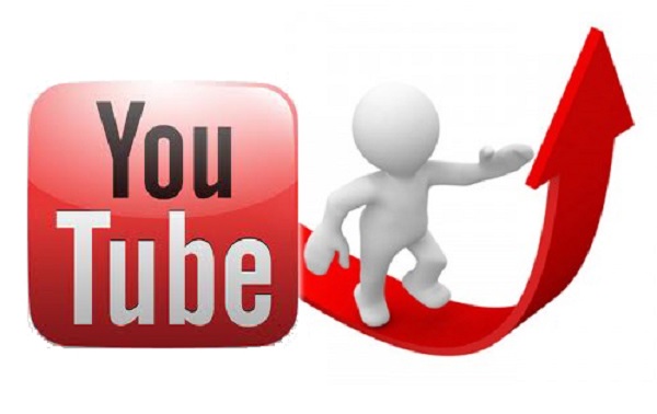 تحميل يوتيوب دون إنترنت بالأردن ودول عربية اخرى