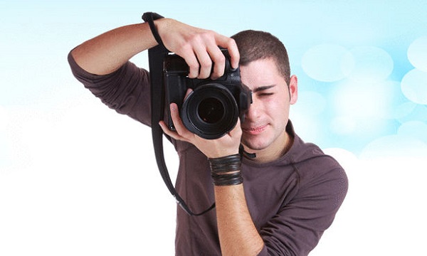 صور إلتقطت باللحظة المناسبة