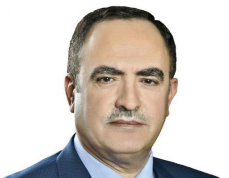 الصرايرة : البوتاس تنظر بايجابية كبيرة لمشروع الصندوق الاستثماري