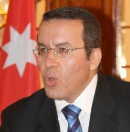 تعديلات جوهرية على قانون أصول المحاكمات الجزائية